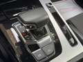 Audi Q5 Sportback 40 TDI quattro-ultra Black line S tronic Weiß - thumbnail 20