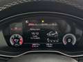 Audi Q5 Sportback 40 TDI quattro-ultra Black line S tronic Weiß - thumbnail 27