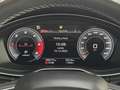 Audi Q5 Sportback 40 TDI quattro-ultra Black line S tronic Weiß - thumbnail 14