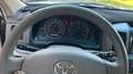 Toyota Land Cruiser 3.0D-4D VX Beige - thumbnail 12