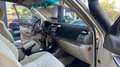 Toyota Land Cruiser 3.0D-4D VX Bej - thumbnail 8