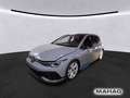 Volkswagen Golf GTI Clubsport 2.0 TSI BlackStyle IQ.Light H Grau - thumbnail 4
