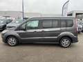 Ford Tourneo Connect 1.5 EcoBlue 120ch Stop\u0026Start Titanium 7 PL Gris - thumbnail 8