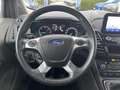 Ford Tourneo Connect 1.5 EcoBlue 120ch Stop\u0026Start Titanium 7 PL Gris - thumbnail 15