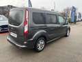 Ford Tourneo Connect 1.5 EcoBlue 120ch Stop\u0026Start Titanium 7 PL Gris - thumbnail 5