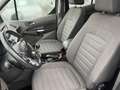 Ford Tourneo Connect 1.5 EcoBlue 120ch Stop\u0026Start Titanium 7 PL Gris - thumbnail 10