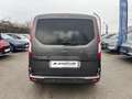 Ford Tourneo Connect 1.5 EcoBlue 120ch Stop\u0026Start Titanium 7 PL Gris - thumbnail 6