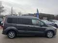 Ford Tourneo Connect 1.5 EcoBlue 120ch Stop\u0026Start Titanium 7 PL Gris - thumbnail 4