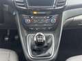 Ford Tourneo Connect 1.5 EcoBlue 120ch Stop\u0026Start Titanium 7 PL Gris - thumbnail 16