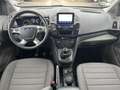 Ford Tourneo Connect 1.5 EcoBlue 120ch Stop\u0026Start Titanium 7 PL Gris - thumbnail 14