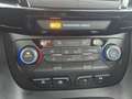 Ford Tourneo Connect 1.5 EcoBlue 120ch Stop\u0026Start Titanium 7 PL Gris - thumbnail 19