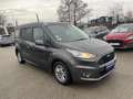 Ford Tourneo Connect 1.5 EcoBlue 120ch Stop\u0026Start Titanium 7 PL Gris - thumbnail 3