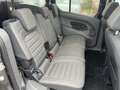 Ford Tourneo Connect 1.5 EcoBlue 120ch Stop\u0026Start Titanium 7 PL Gris - thumbnail 12