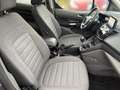 Ford Tourneo Connect 1.5 EcoBlue 120ch Stop\u0026Start Titanium 7 PL Gris - thumbnail 11