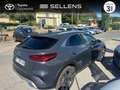 Kia Ceed / cee'd 1.5 T-GDI 160ch Design DCT7 MY22 Gris - thumbnail 10
