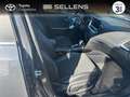 Kia Ceed / cee'd 1.5 T-GDI 160ch Design DCT7 MY22 Gris - thumbnail 6