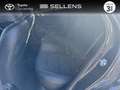 Kia Ceed / cee'd 1.5 T-GDI 160ch Design DCT7 MY22 Gris - thumbnail 12