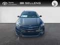 Kia Ceed / cee'd 1.5 T-GDI 160ch Design DCT7 MY22 Gris - thumbnail 5