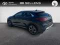Kia Ceed / cee'd 1.5 T-GDI 160ch Design DCT7 MY22 Gris - thumbnail 2