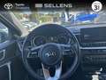 Kia Ceed / cee'd 1.5 T-GDI 160ch Design DCT7 MY22 Gris - thumbnail 13