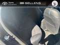Kia Ceed / cee'd 1.5 T-GDI 160ch Design DCT7 MY22 Gris - thumbnail 7