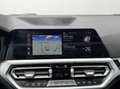 BMW 440 4-serie Cabrio M440i xDrive High Executive Wit - thumbnail 9