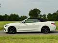 BMW 440 4-serie Cabrio M440i xDrive High Executive Wit - thumbnail 32