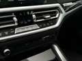 BMW 440 4-serie Cabrio M440i xDrive High Executive Wit - thumbnail 12