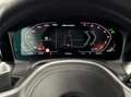 BMW 440 4-serie Cabrio M440i xDrive High Executive Wit - thumbnail 19