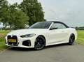 BMW 440 4-serie Cabrio M440i xDrive High Executive Wit - thumbnail 25