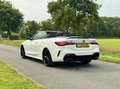 BMW 440 4-serie Cabrio M440i xDrive High Executive Wit - thumbnail 33
