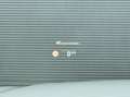 BMW 440 4-serie Cabrio M440i xDrive High Executive Wit - thumbnail 6
