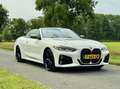 BMW 440 4-serie Cabrio M440i xDrive High Executive Wit - thumbnail 26