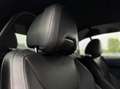 BMW 440 4-serie Cabrio M440i xDrive High Executive Wit - thumbnail 5