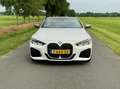 BMW 440 4-serie Cabrio M440i xDrive High Executive Wit - thumbnail 35
