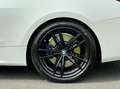 BMW 440 4-serie Cabrio M440i xDrive High Executive Wit - thumbnail 24