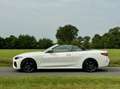 BMW 440 4-serie Cabrio M440i xDrive High Executive Wit - thumbnail 31
