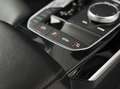 BMW 440 4-serie Cabrio M440i xDrive High Executive Wit - thumbnail 22