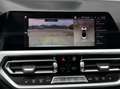 BMW 440 4-serie Cabrio M440i xDrive High Executive Wit - thumbnail 20