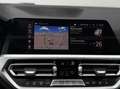 BMW 440 4-serie Cabrio M440i xDrive High Executive Wit - thumbnail 21