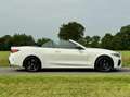 BMW 440 4-serie Cabrio M440i xDrive High Executive Wit - thumbnail 30
