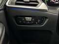 BMW 440 4-serie Cabrio M440i xDrive High Executive Wit - thumbnail 14
