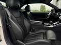 BMW 440 4-serie Cabrio M440i xDrive High Executive Wit - thumbnail 23
