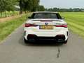 BMW 440 4-serie Cabrio M440i xDrive High Executive Wit - thumbnail 36