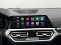 BMW 440 4-serie Cabrio M440i xDrive High Executive Wit - thumbnail 10
