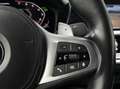 BMW 440 4-serie Cabrio M440i xDrive High Executive Wit - thumbnail 16
