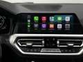 BMW 440 4-serie Cabrio M440i xDrive High Executive Wit - thumbnail 13