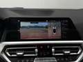 BMW 440 4-serie Cabrio M440i xDrive High Executive Wit - thumbnail 15