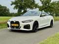 BMW 440 4-serie Cabrio M440i xDrive High Executive Wit - thumbnail 27