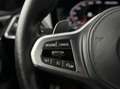 BMW 440 4-serie Cabrio M440i xDrive High Executive Wit - thumbnail 17